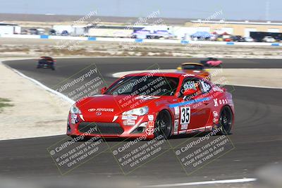 media/Jan-25-2025-CalClub SCCA (Sat) [[03c98a249e]]/Race 1/